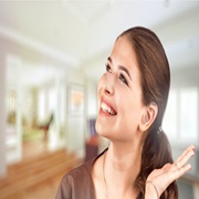 Happy Hearing 1
