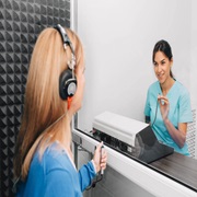 Hearing Test 2 1 1536x1024 2